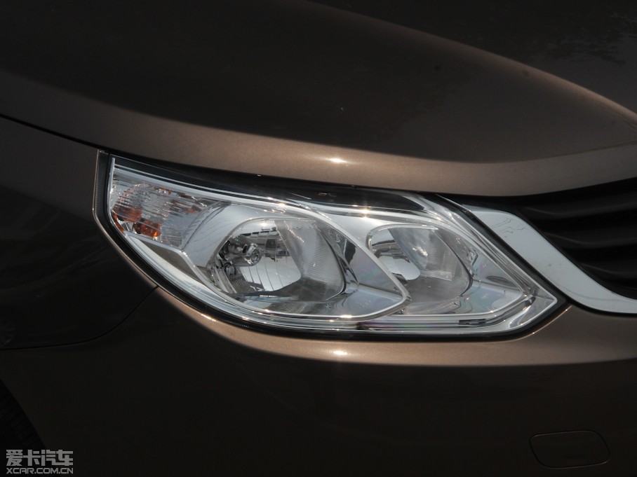 2013E630 1.5L DVVT քӘ˜ʰ