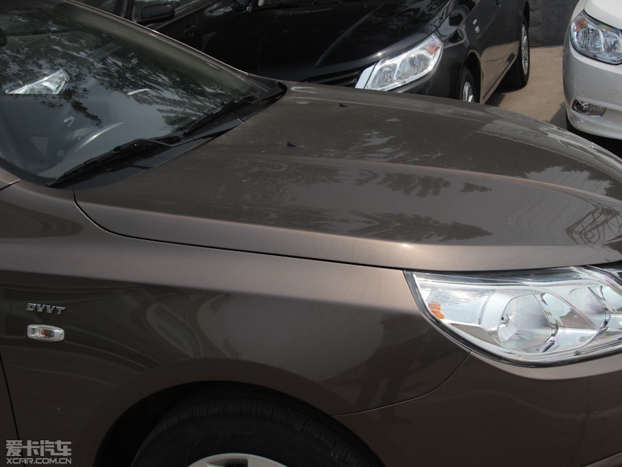 2013E630 1.5L DVVT քӘ˜ʰ