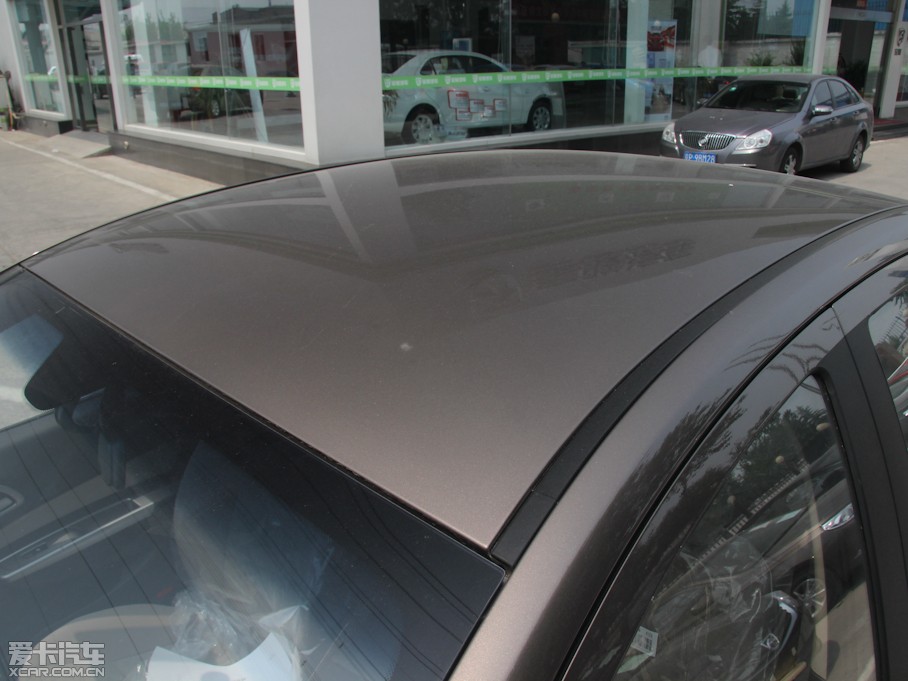 2013630 1.5L DVVT ֶ׼