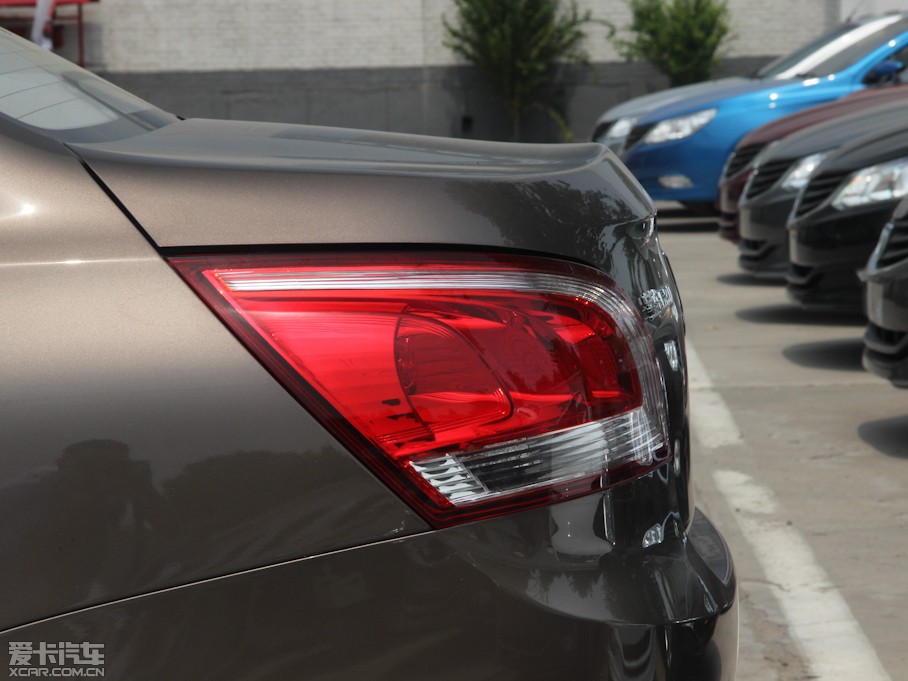 2013E630 1.5L DVVT քӘ˜ʰ