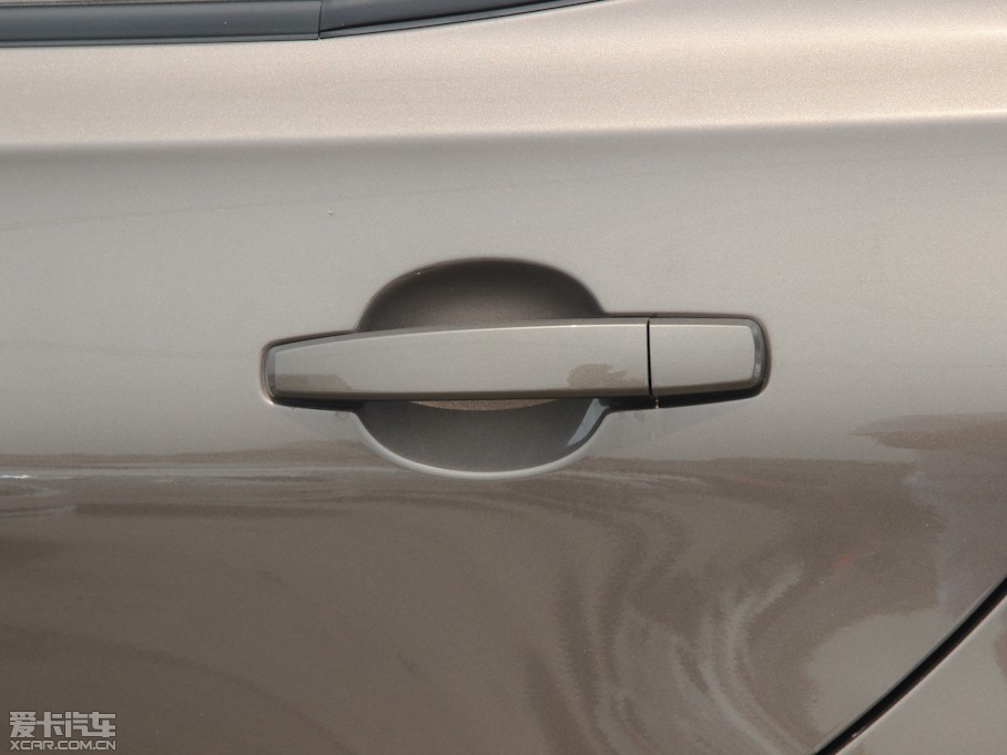 2013E630 1.5L DVVT քӘ˜ʰ