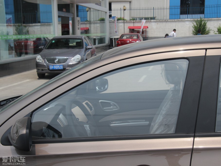 2013E630 1.5L DVVT քӘ˜ʰ