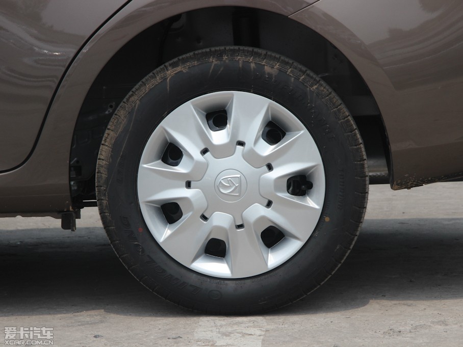 2013630 1.5L DVVT ֶ׼