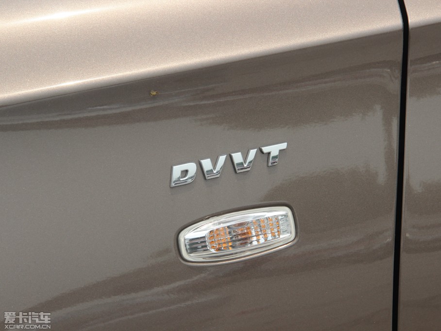 2013E630 1.5L DVVT քӘ˜ʰ