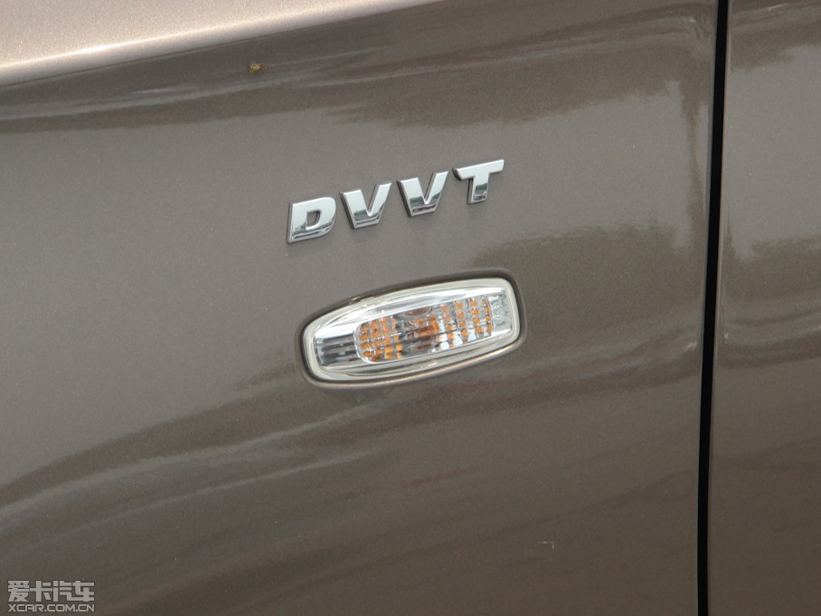 2013E630 1.5L DVVT ք(dng)(bio)(zhn)