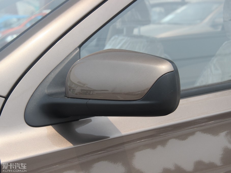 2013E630 1.5L DVVT քӘ˜ʰ