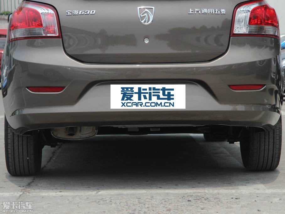 2013E630 1.5L DVVT ք(dng)(bio)(zhn)