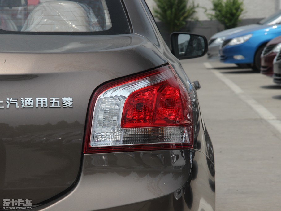 2013E630 1.5L DVVT ք(dng)(bio)(zhn)