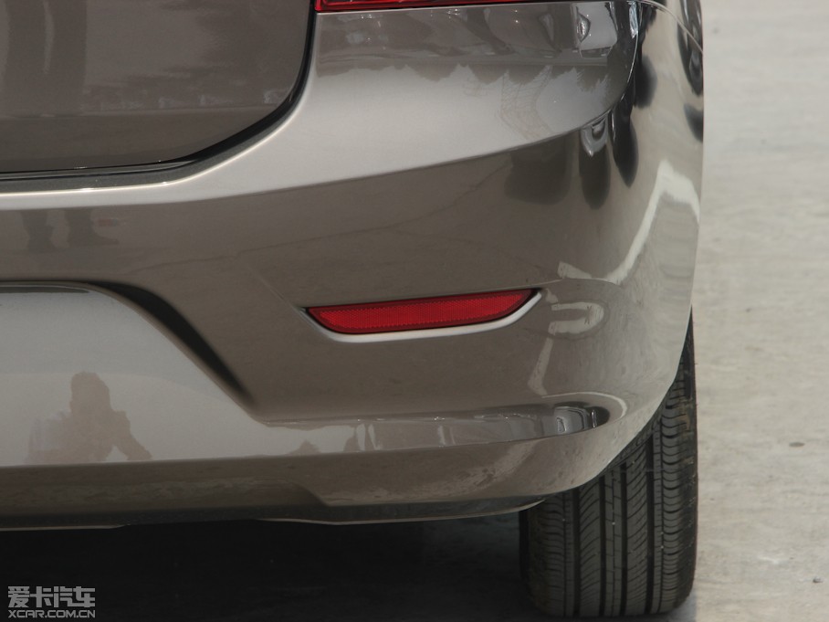 2013E630 1.5L DVVT քӘ˜ʰ