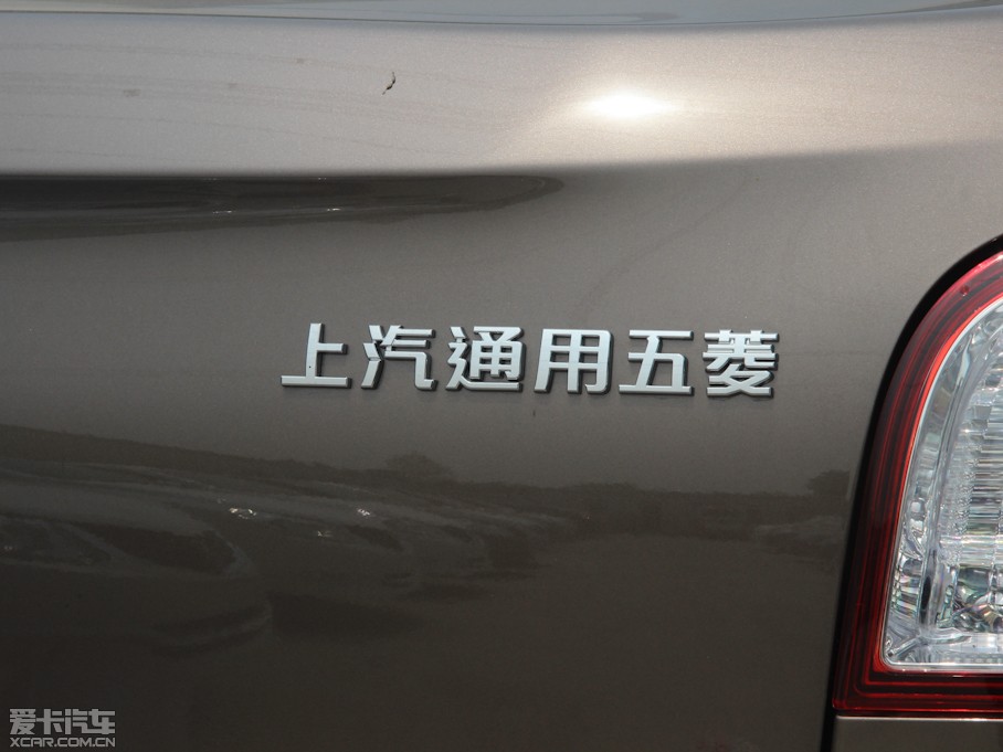 2013E630 1.5L DVVT քӘ˜ʰ