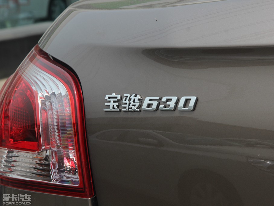 2013E630 1.5L DVVT քӘ˜ʰ