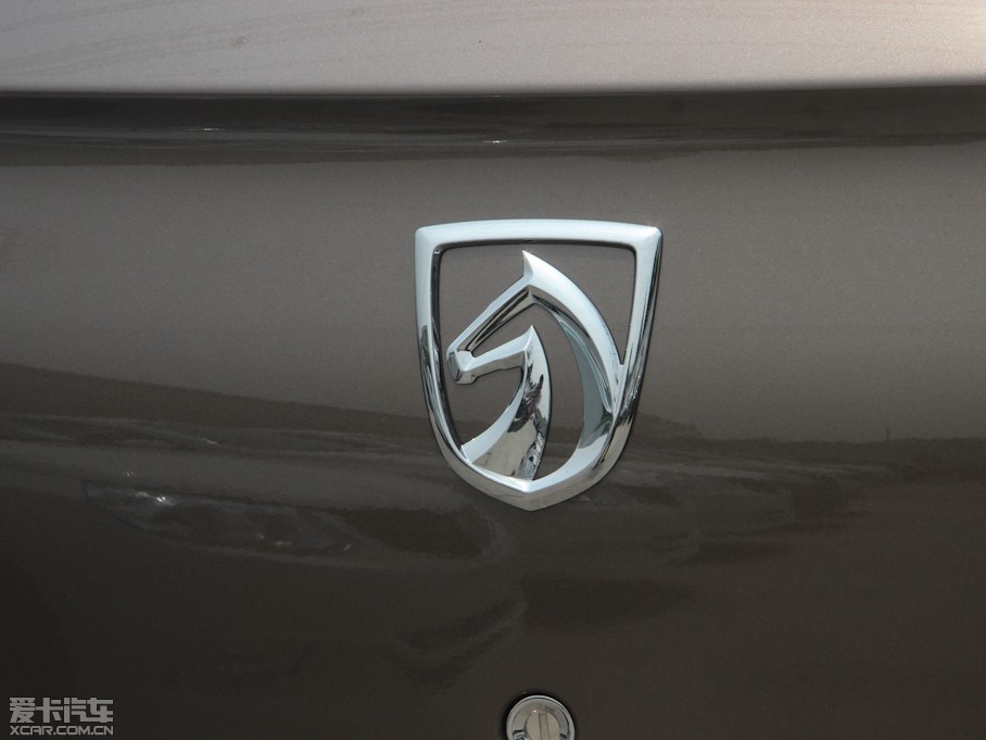 2013E630 1.5L DVVT քӘ˜ʰ