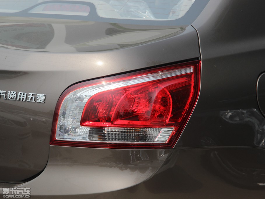 2013E630 1.5L DVVT քӘ˜ʰ