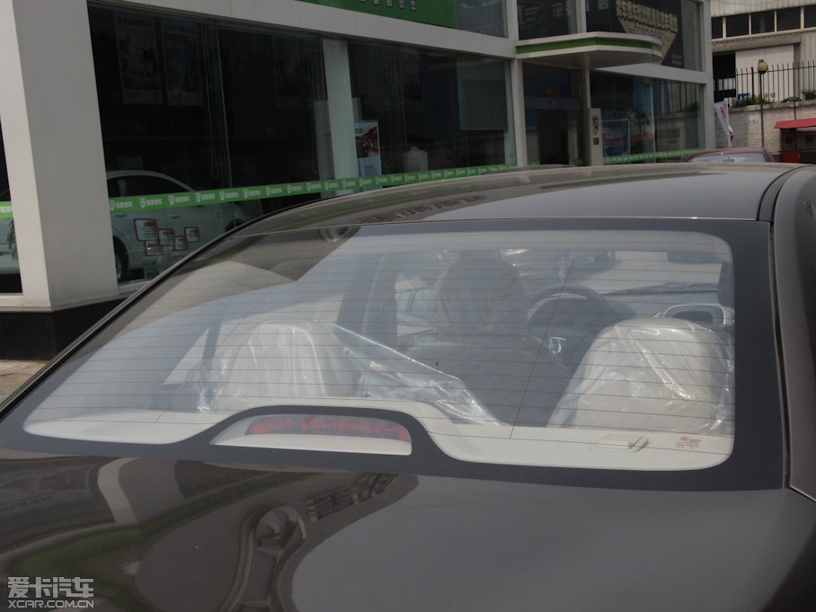 2013E630 1.5L DVVT քӘ(bio)(zhn)