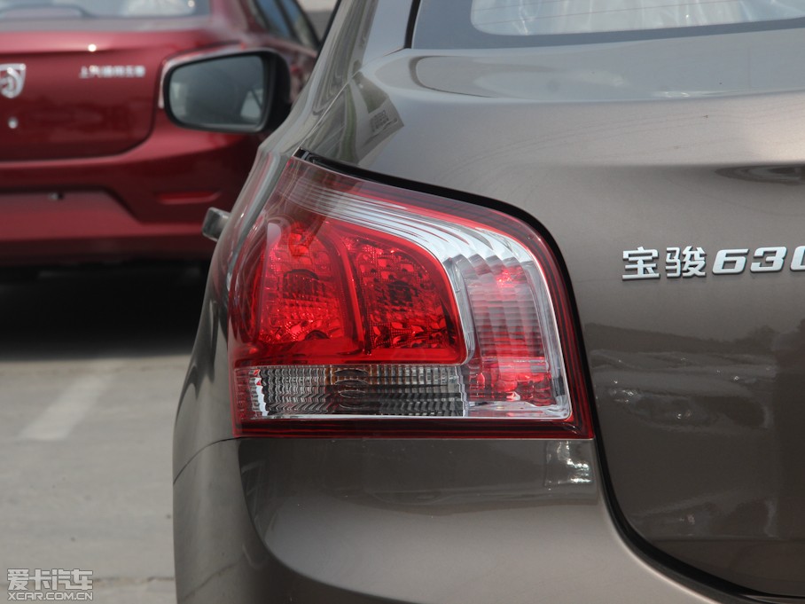 2013E630 1.5L DVVT քӘ˜ʰ