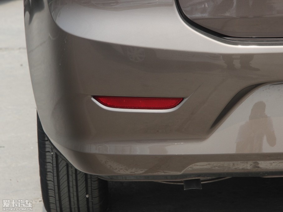 2013E630 1.5L DVVT քӘ˜ʰ