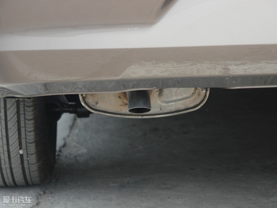 2013E630 1.5L DVVT քӘ˜ʰ