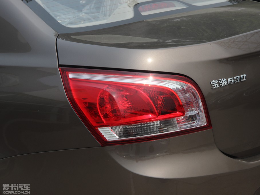 2013E630 1.5L DVVT քӘ˜ʰ