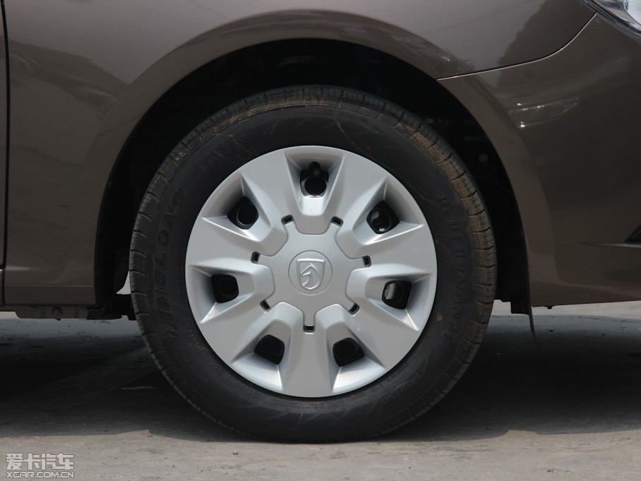 2013E630 1.5L DVVT ք(dng)(bio)(zhn)