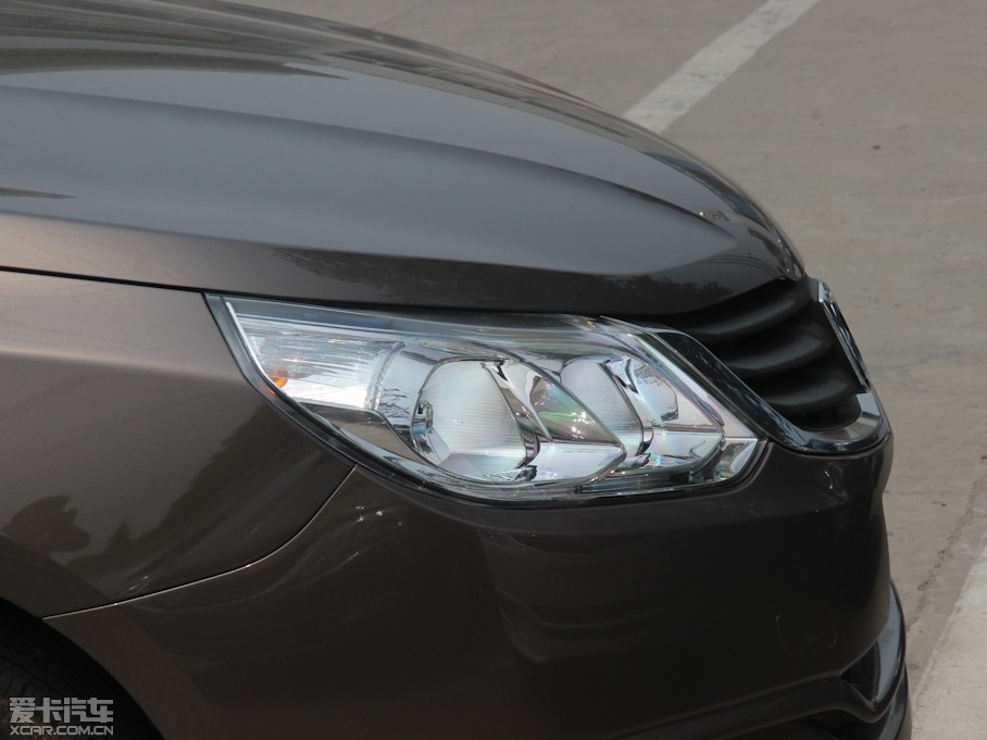 2013E630 1.5L DVVT քӘ˜ʰ