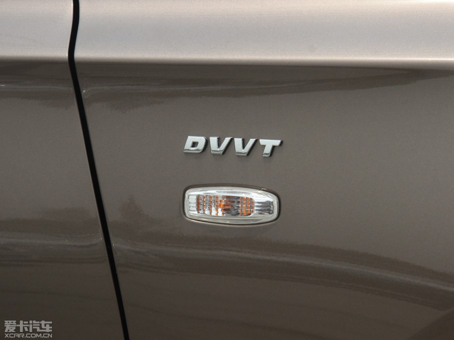 2013E630 1.5L DVVT քӘ˜ʰ