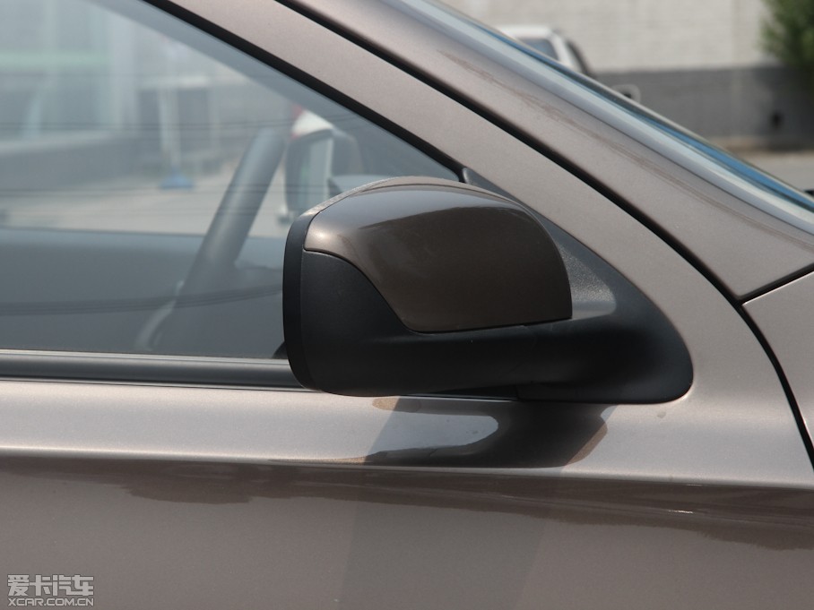 2013E630 1.5L DVVT քӘ˜ʰ