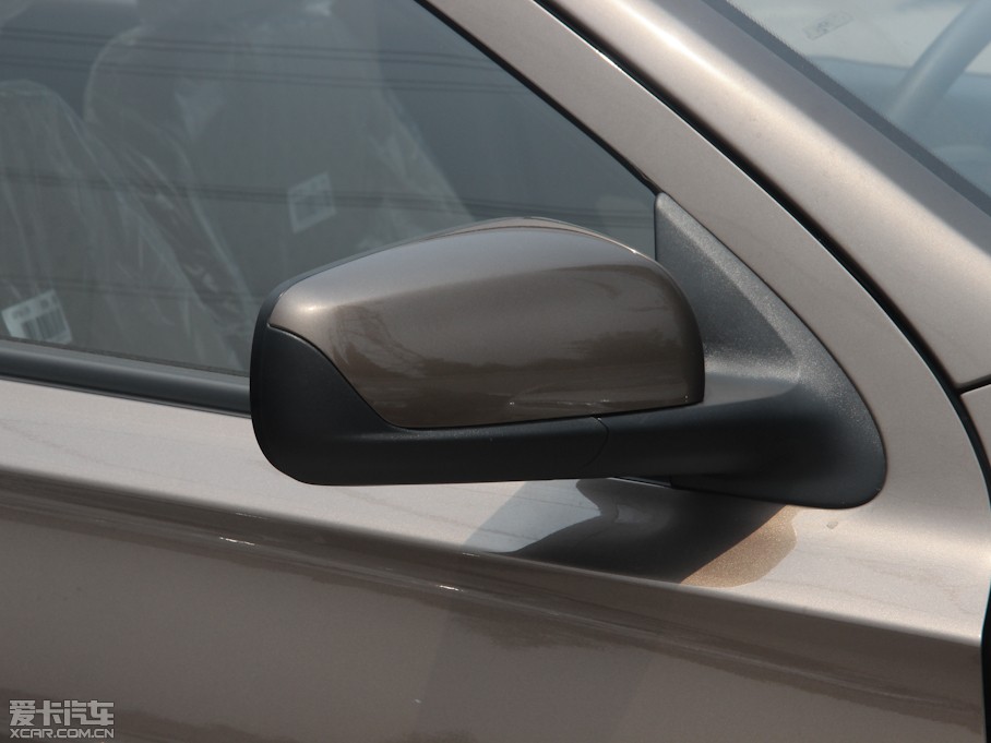 2013E630 1.5L DVVT ք(dng)(bio)(zhn)