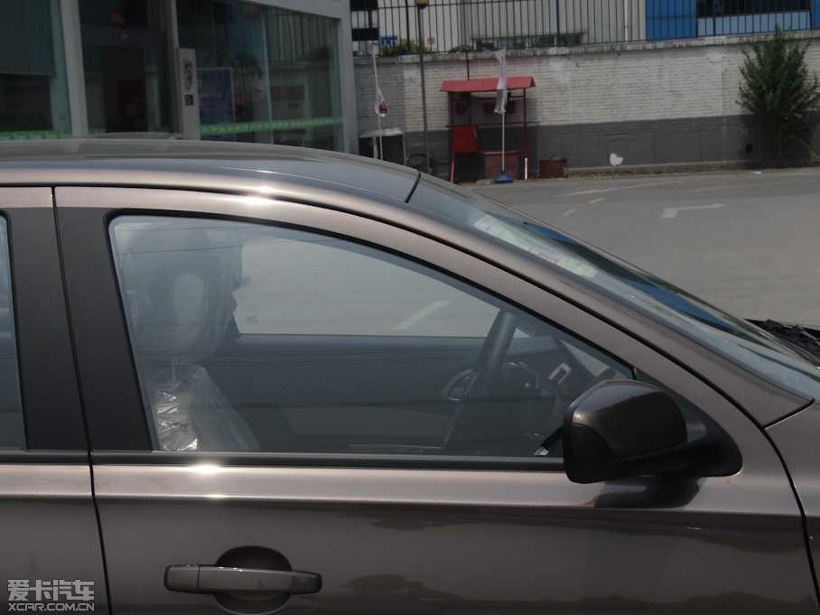 2013E630 1.5L DVVT քӘ˜ʰ