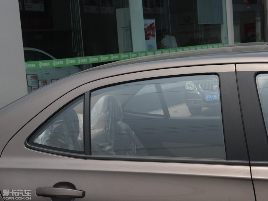 2013E630 1.5L DVVT քӘ˜ʰ