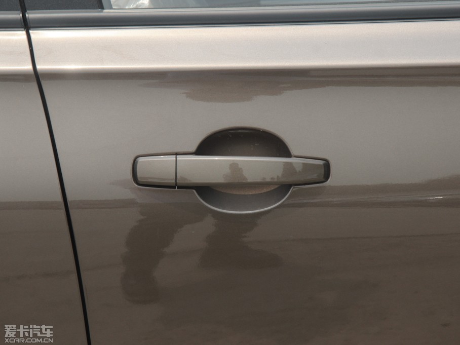 2013E630 1.5L DVVT քӘ˜ʰ