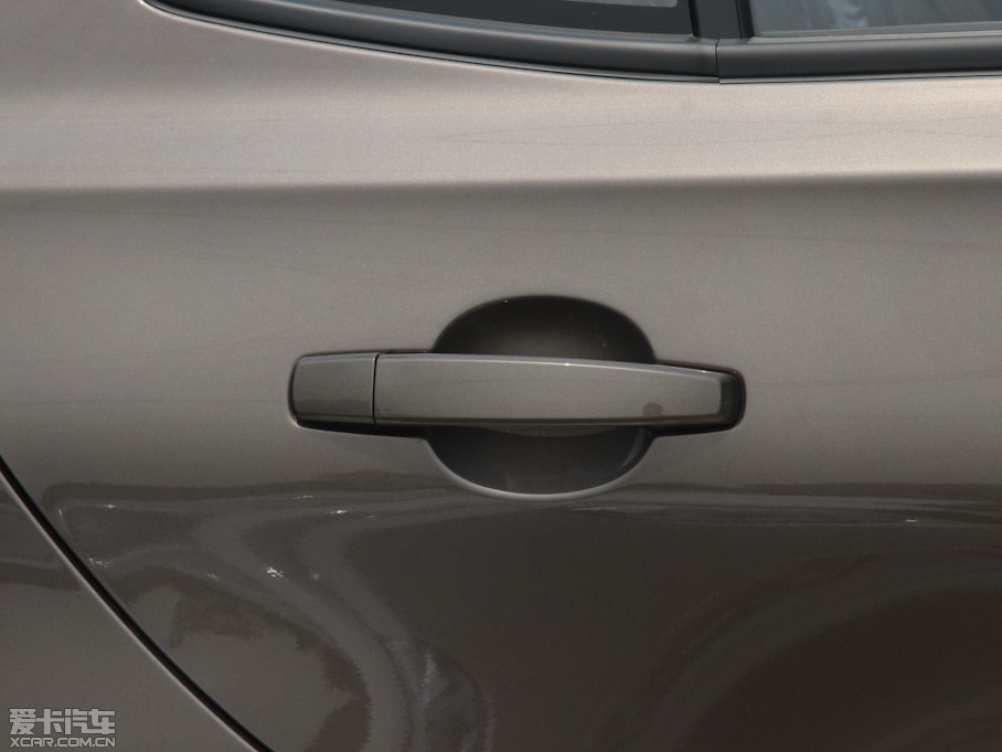 2013E630 1.5L DVVT քӘ˜ʰ