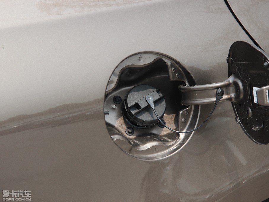 2013E630 1.5L DVVT քӘ˜ʰ