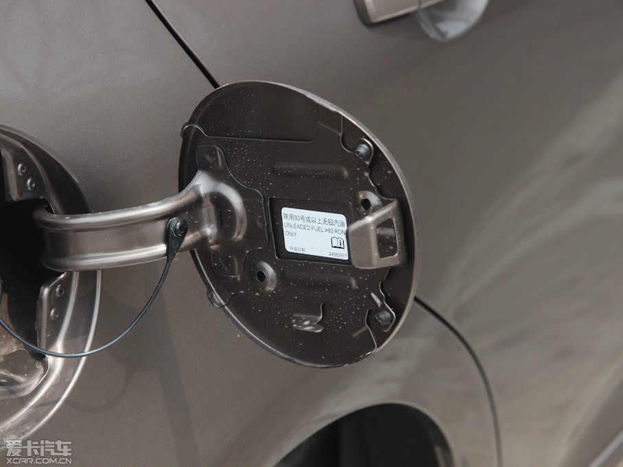 2013E630 1.5L DVVT քӘ˜ʰ