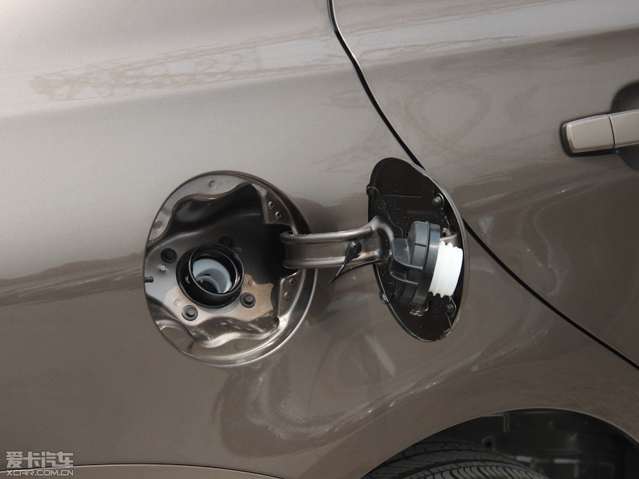 2013E630 1.5L DVVT քӘ˜ʰ