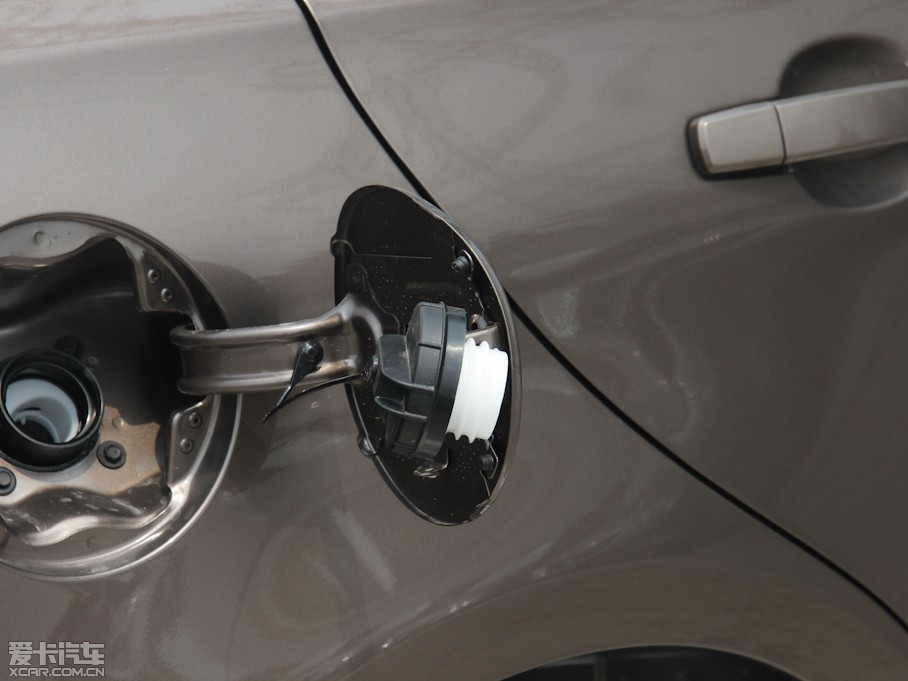 2013E630 1.5L DVVT քӘ˜ʰ