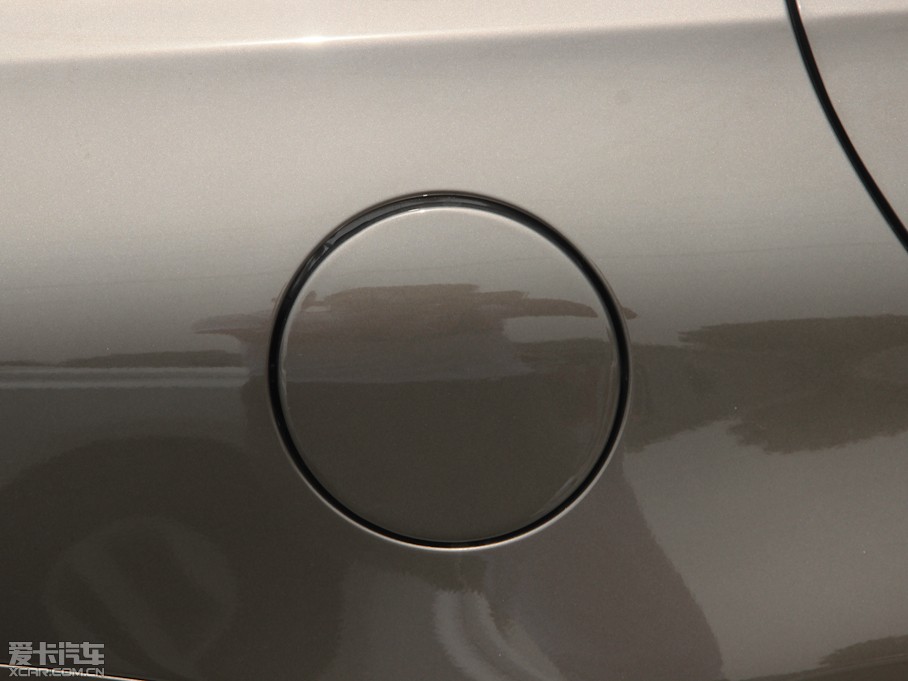 2013E630 1.5L DVVT քӘ(bio)(zhn)