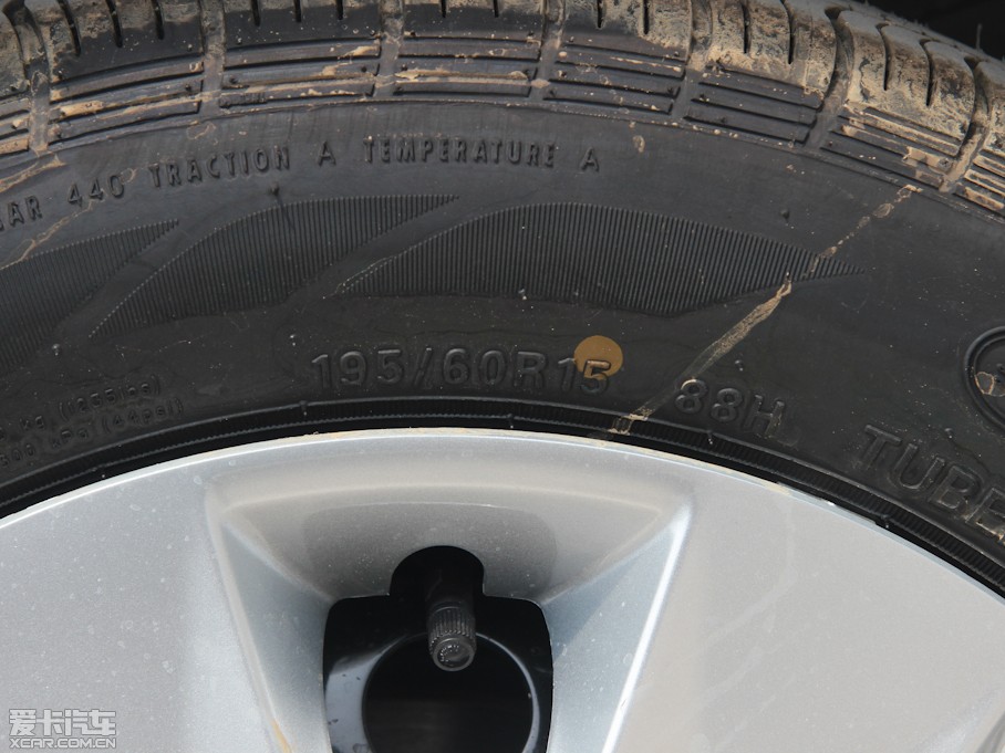 2013E630 1.5L DVVT քӘ˜ʰ