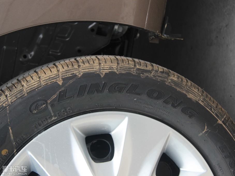 2013E630 1.5L DVVT քӘ˜ʰ