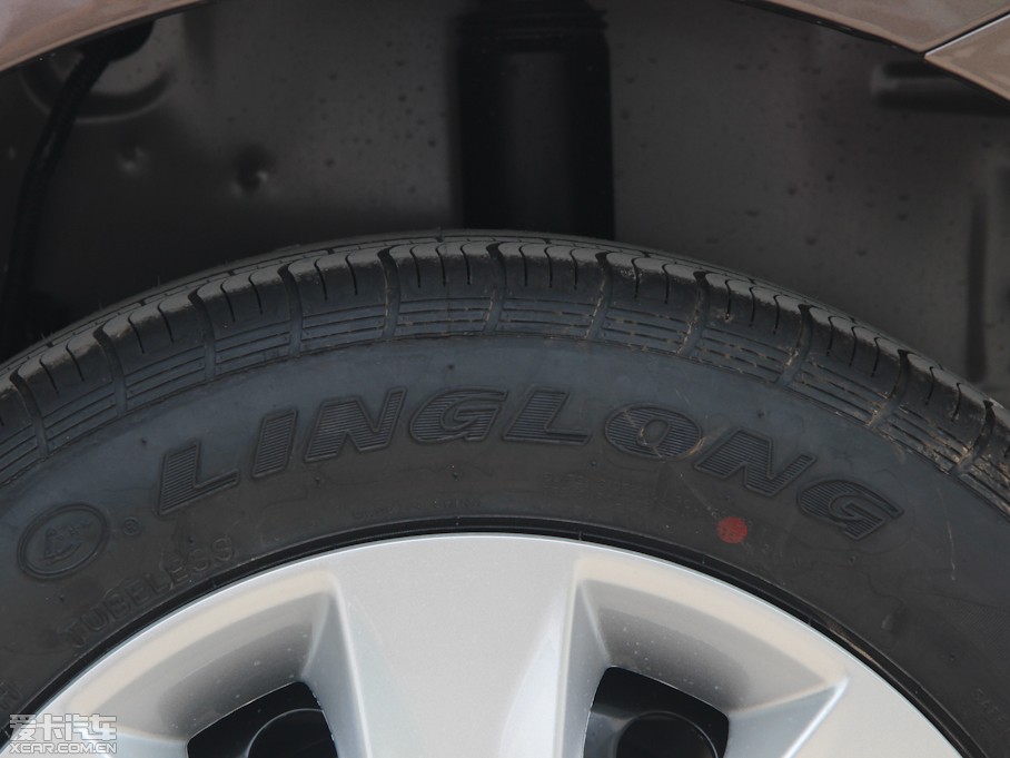 2013E630 1.5L DVVT քӘ˜ʰ