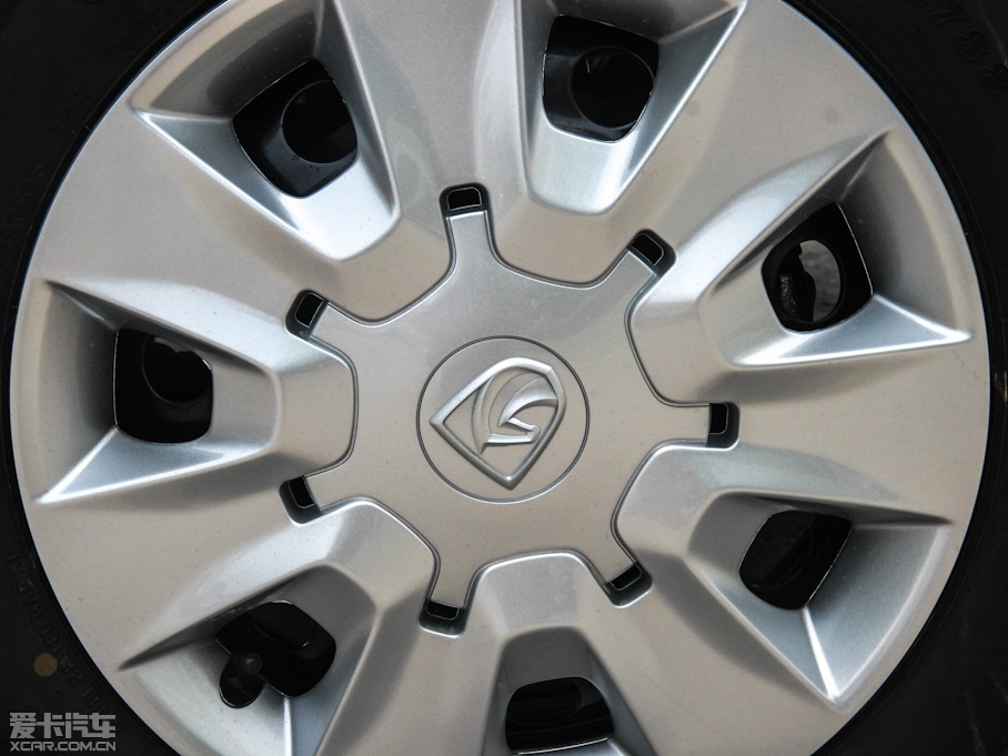 2013E630 1.5L DVVT քӘ˜ʰ