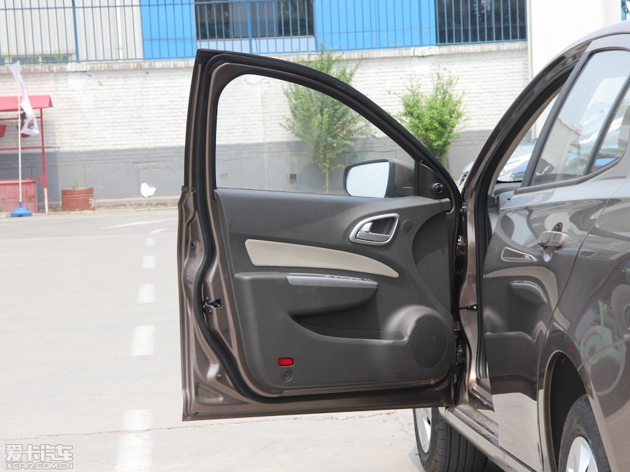 2013E630 1.5L DVVT քӘ˜ʰ