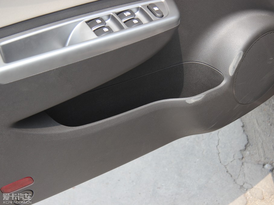 2013E630 1.5L DVVT քӘ˜ʰ