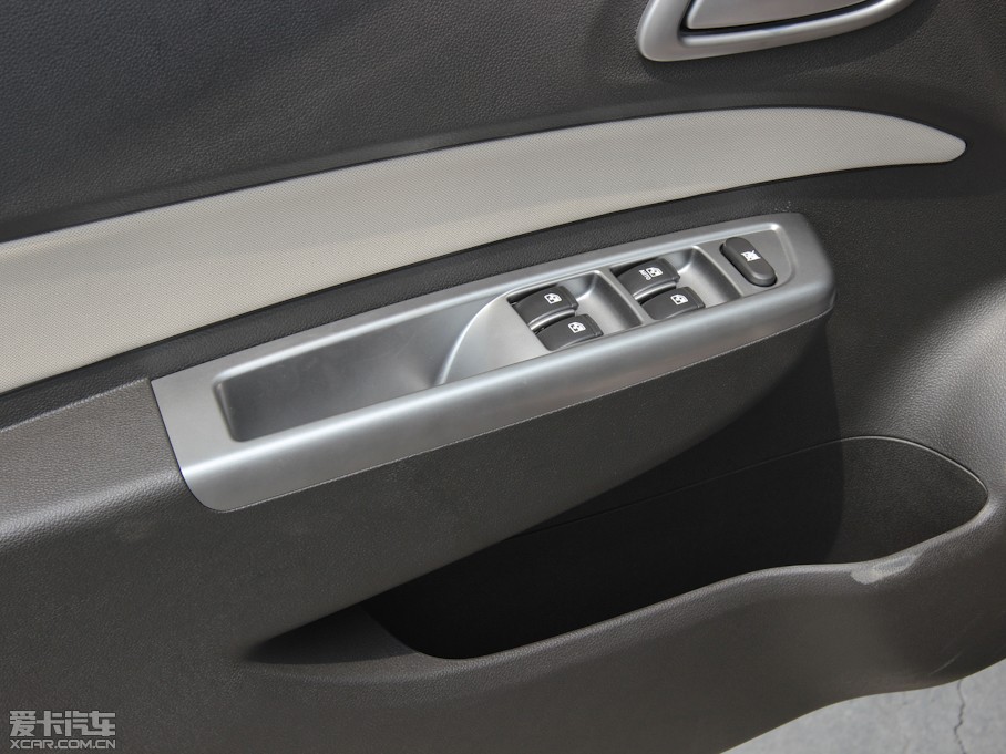 2013E630 1.5L DVVT քӘ˜ʰ