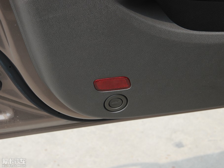 2013E630 1.5L DVVT քӘ(bio)(zhn)