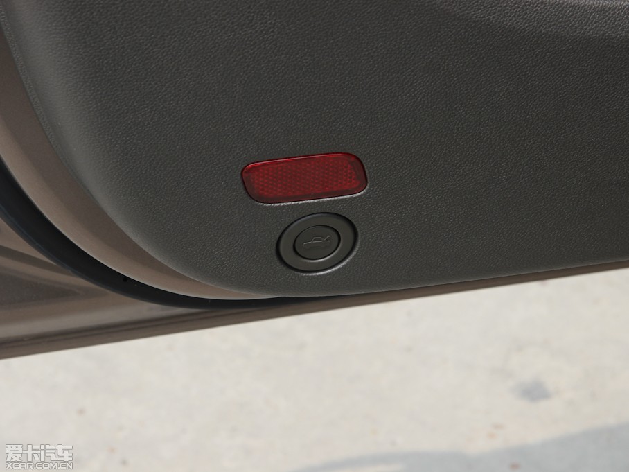 2013E630 1.5L DVVT քӘ˜ʰ