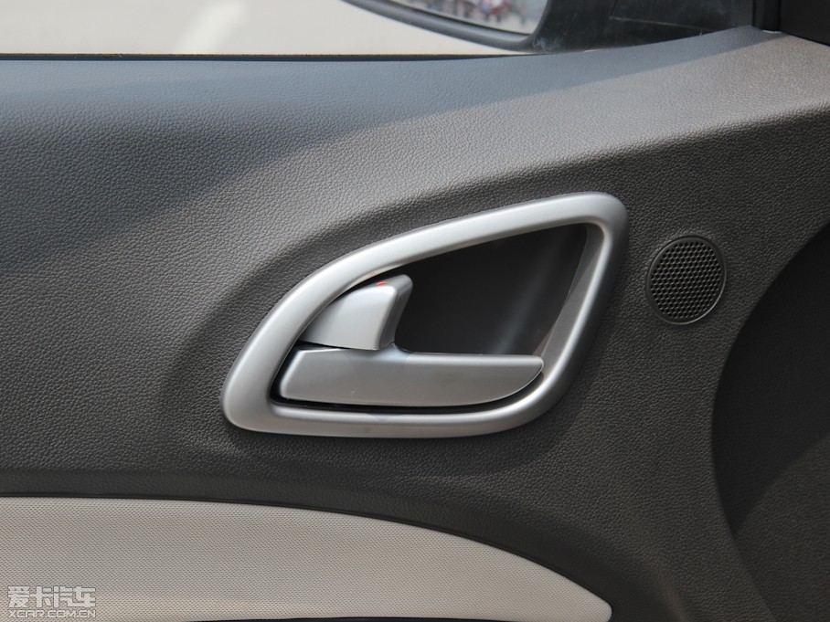 2013E630 1.5L DVVT ք(dng)(bio)(zhn)