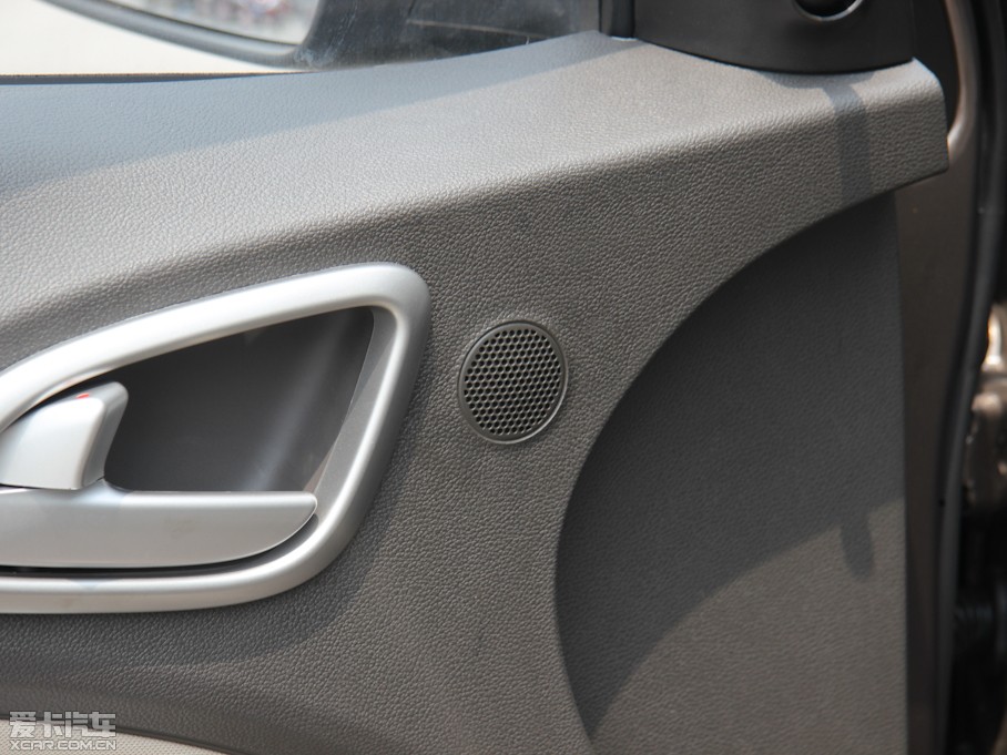 2013E630 1.5L DVVT քӘ˜ʰ