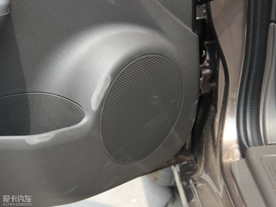 2013E630 1.5L DVVT քӘ˜ʰ