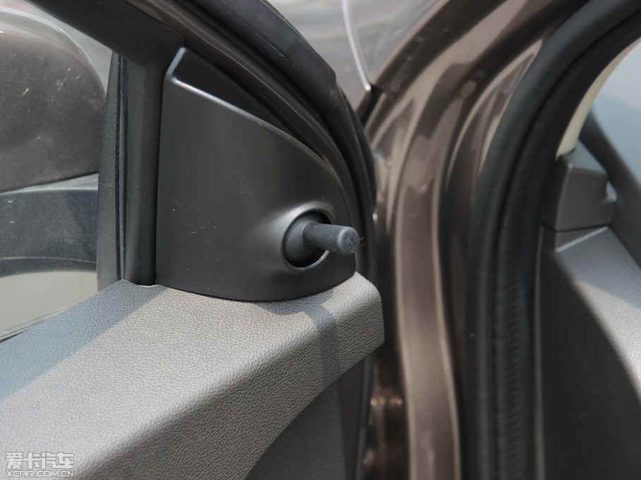 2013E630 1.5L DVVT քӘ˜ʰ