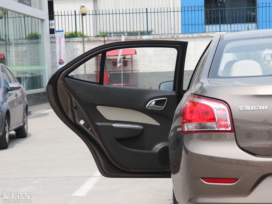 2013E630 1.5L DVVT քӘ˜ʰ